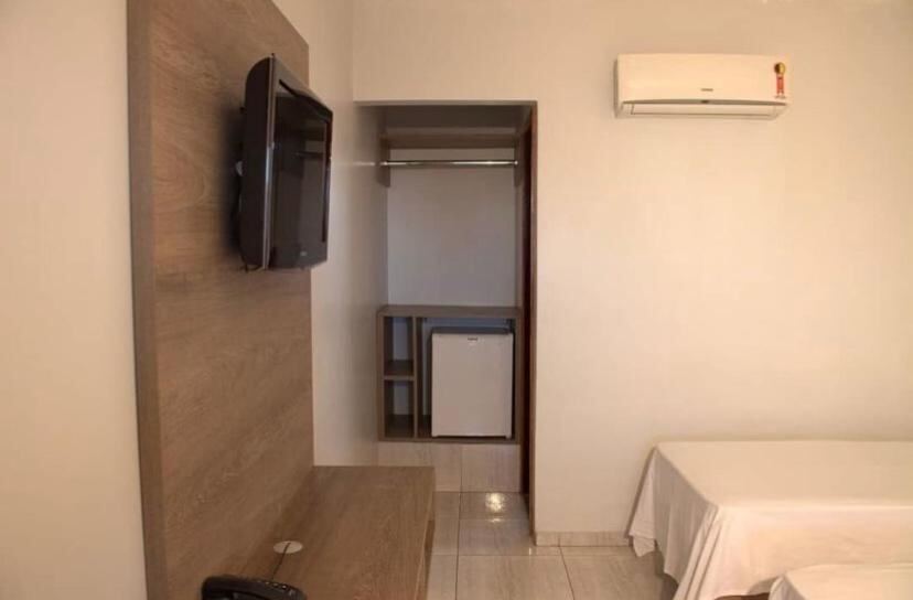 Hotel Ipanema